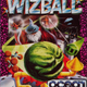 Illustration for article titled The Classic Video Game Box Art Of The Late Bob Wakelinem/em